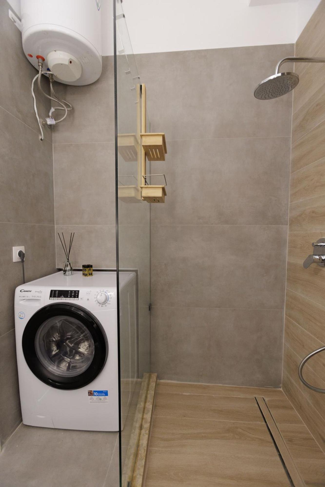 Pavlos Urban Stay Atenas Exterior foto